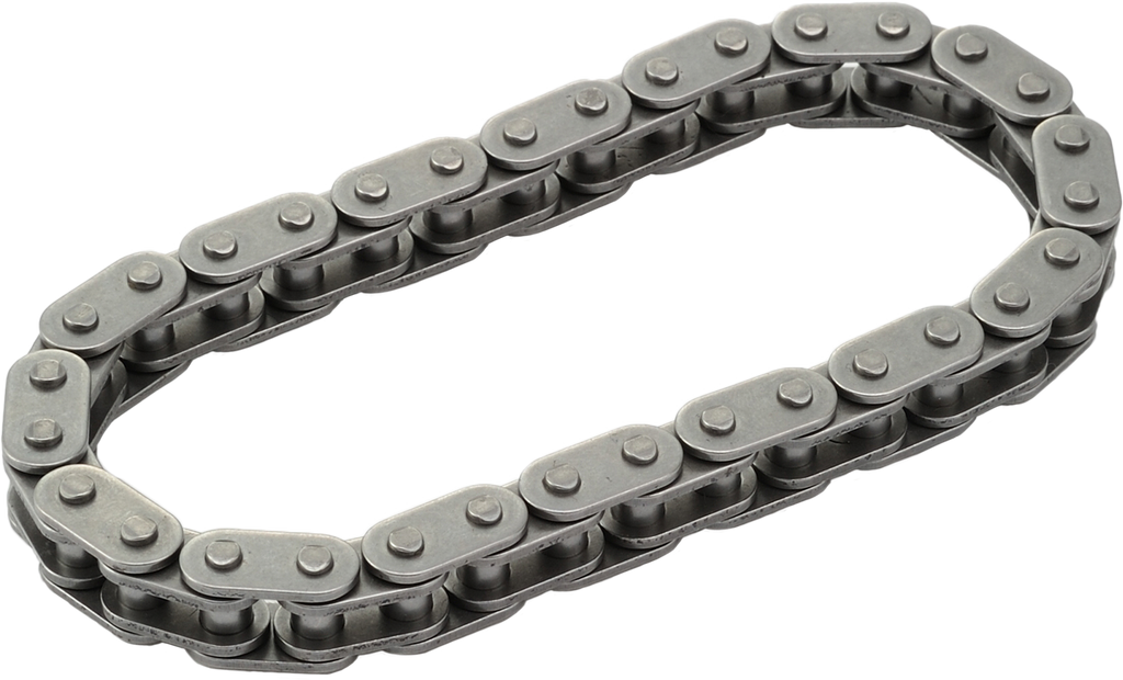 Replacement Cam Chain