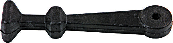 SPORT-PARTS INC. HOOD LATCH