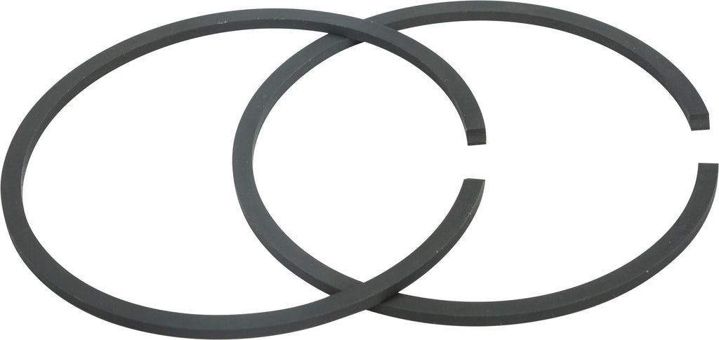 SPORT-PARTS INC. RING END GAP GRINDER