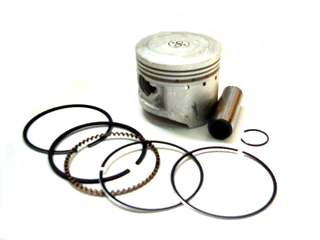 Piston Kit