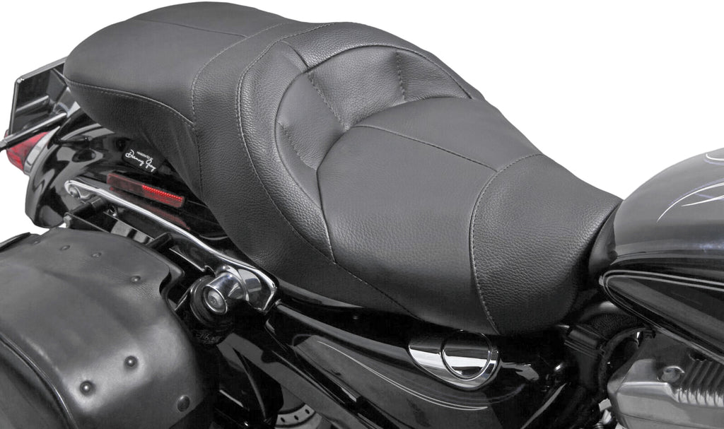 DG SEAT TRISTAIR VINYL XL 04-18