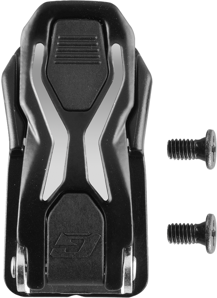 SG-22 Buckle Kit