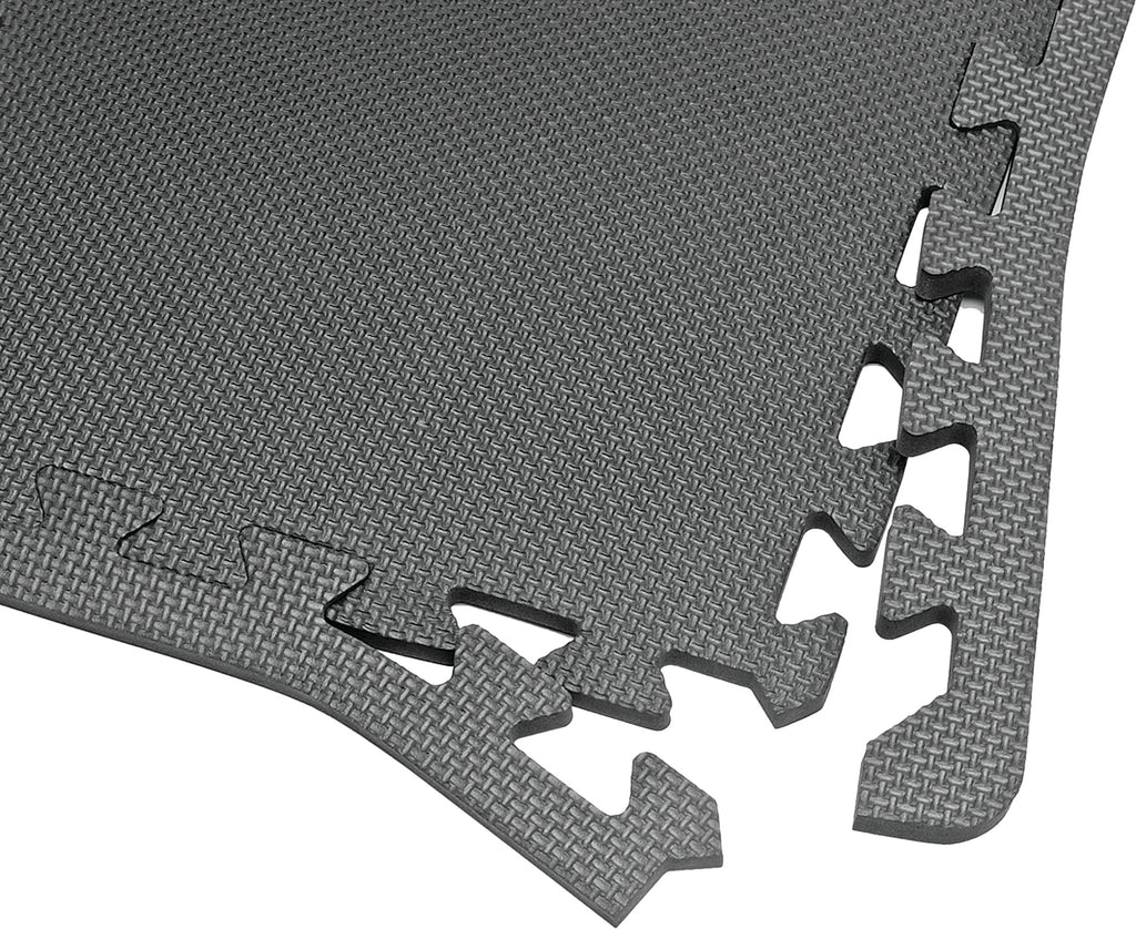 Anti-Fatigue Floor Mats