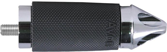 Custom Contour Shifter/Brake Peg