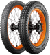 Sticky Image