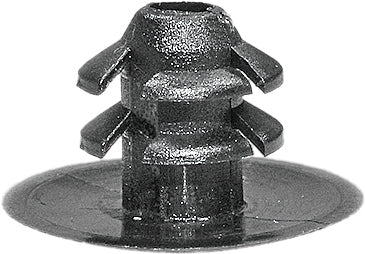 Ski-Doo Plastic Darts