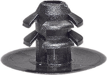 Ski-Doo Plastic Darts