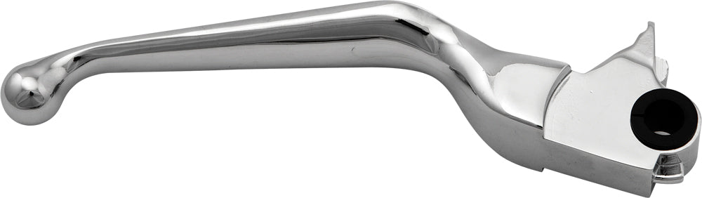 Wide V-Cut Brake Lever