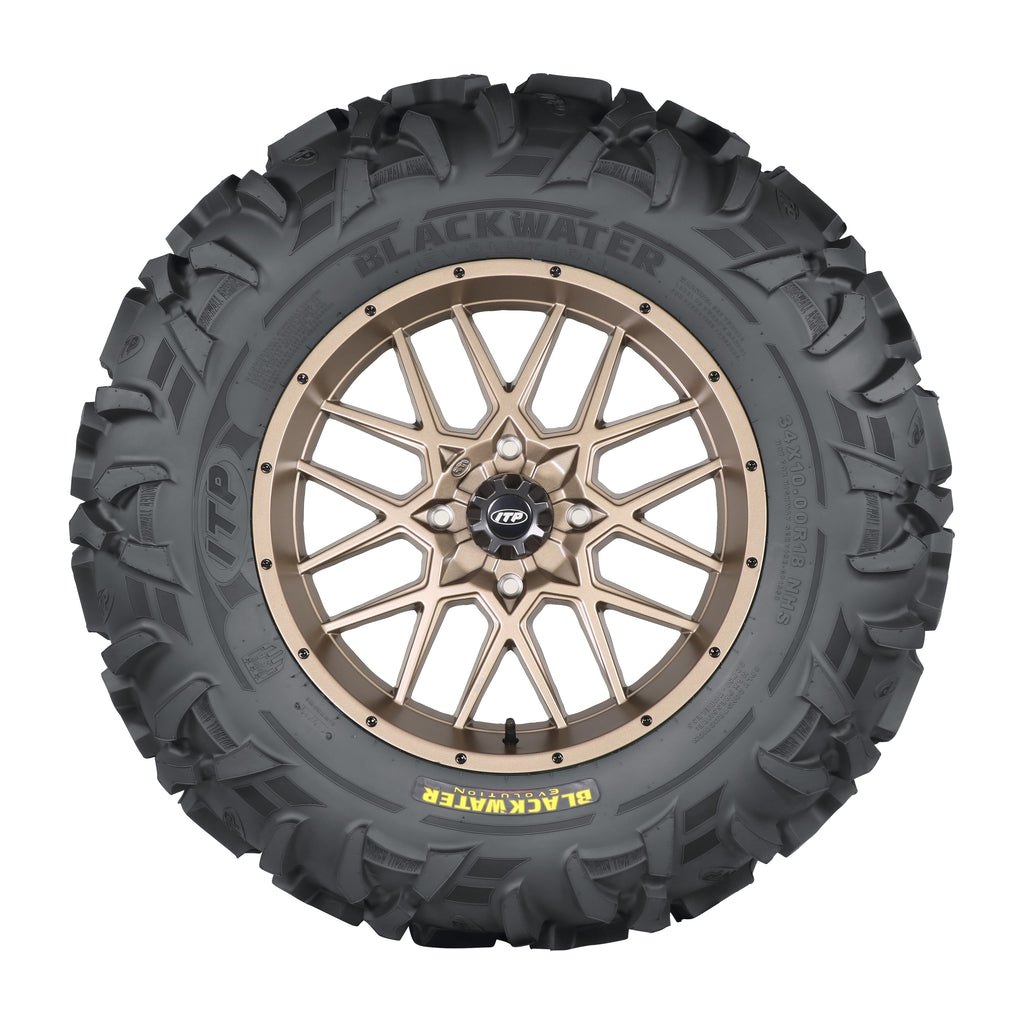 ITP TIRE BLACKWATER
