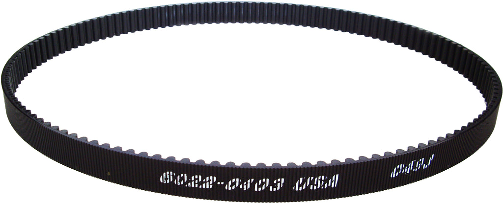 Carbon Drive Belt