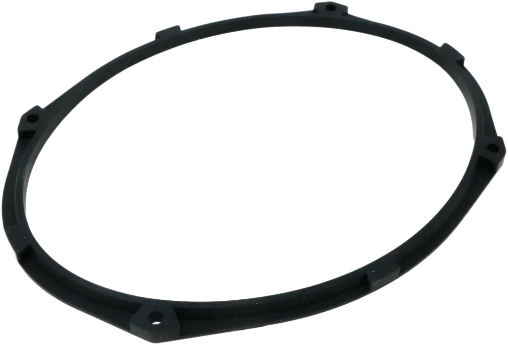 5.25" To 6.5" Fairing Speaker