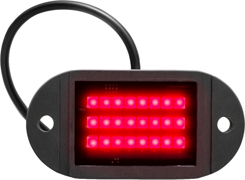 Sound Extreme Rock Lights