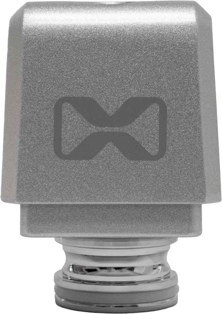 Sound Extreme Accessories