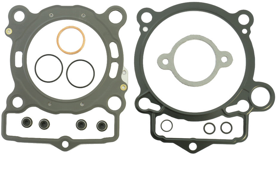 Partial Top End Gasket Kit