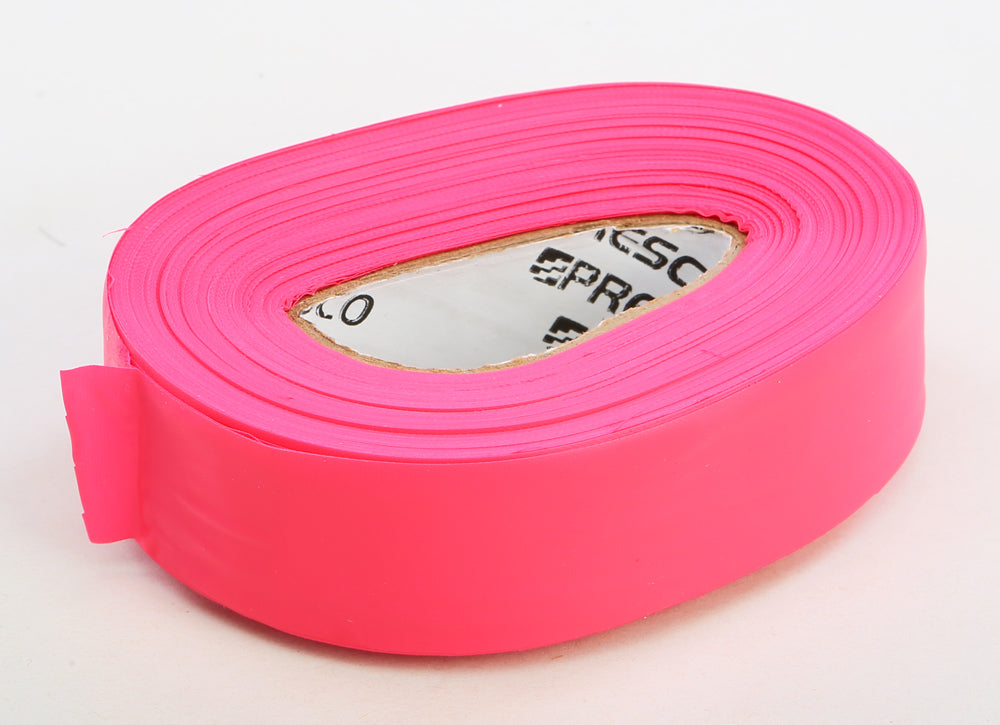 Trail Marking Tape