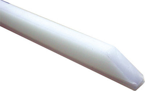 Koronis UHMW Tunnel Protector