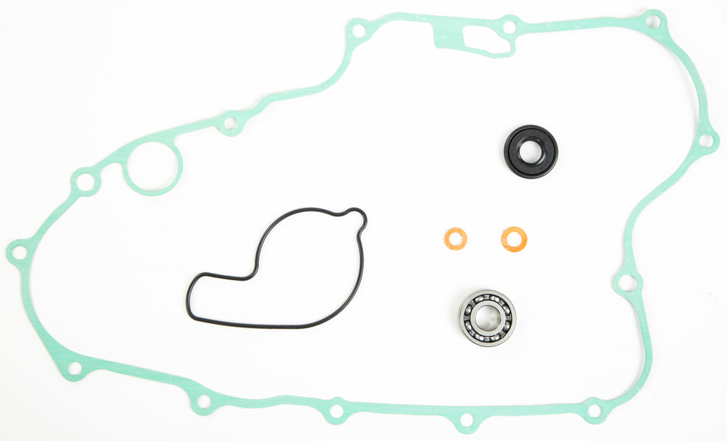 Water Pump Repair Kit