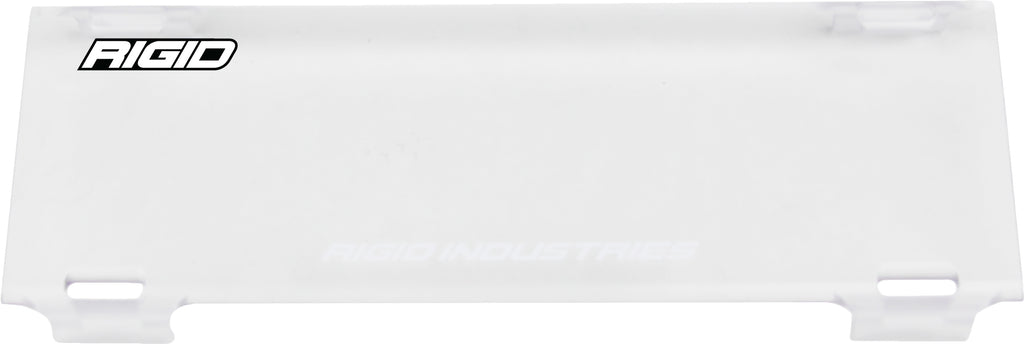 E Series Light Cover