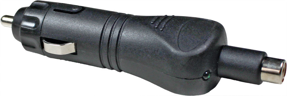 SPORT-PARTS INC. RCA JACK DUAL SPLITTER