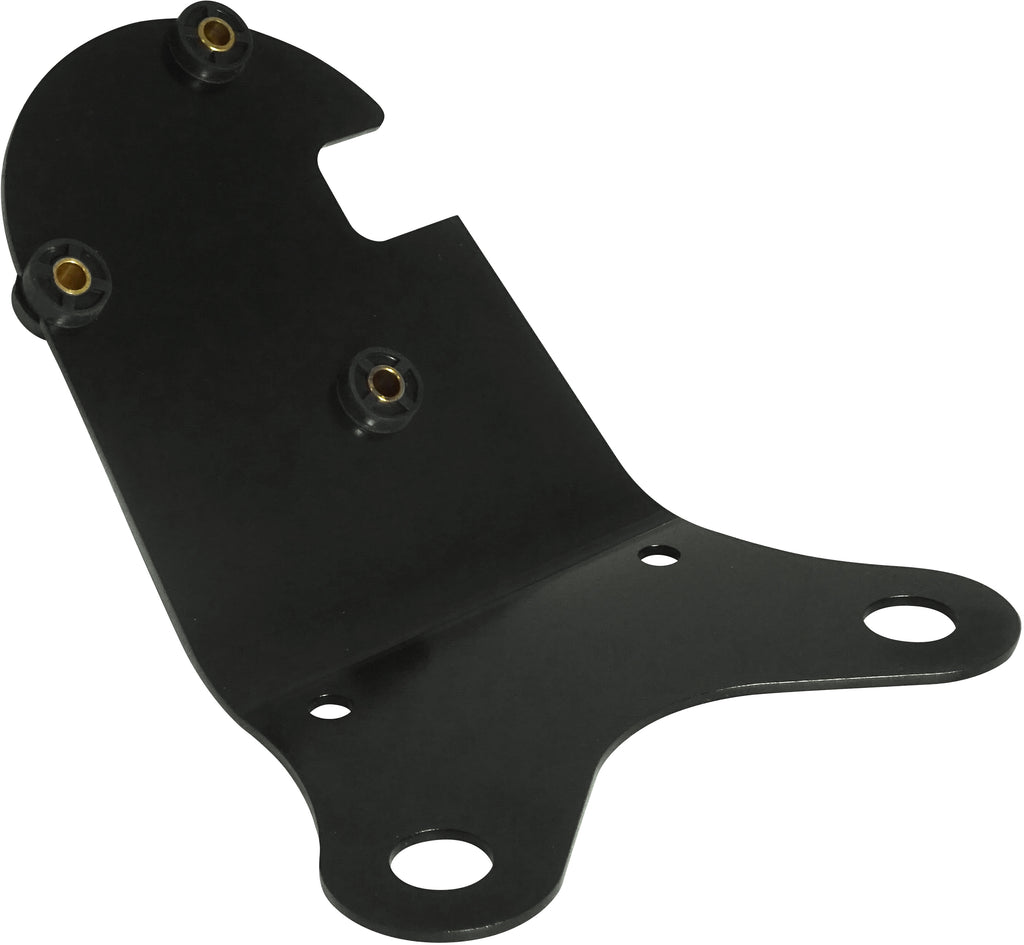 TNT-B Gauge Bracket