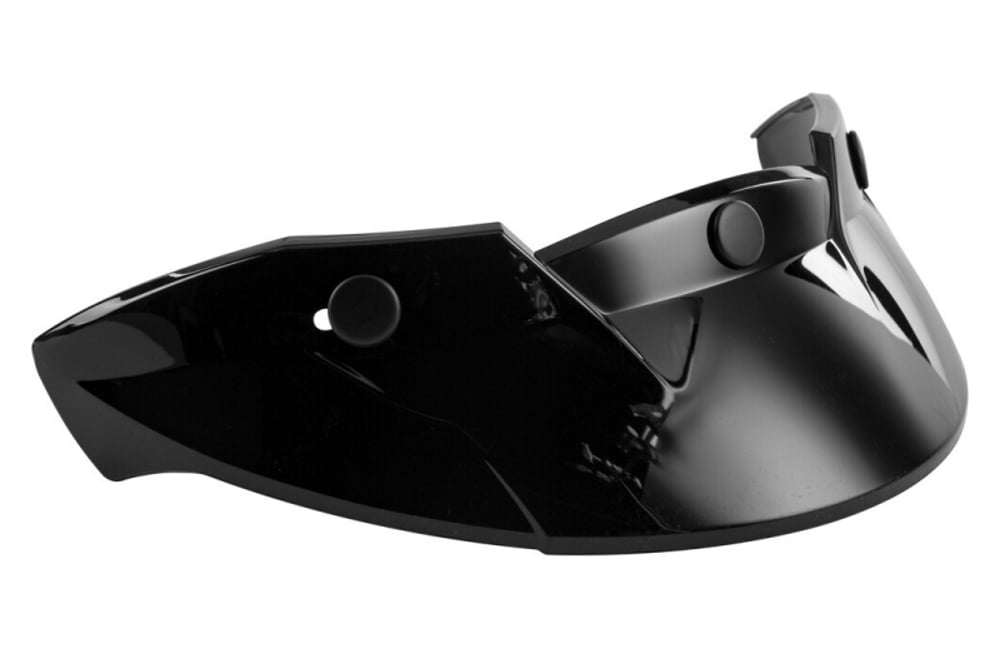 GMAX Visor 3-Snap for OF-2 Helmet