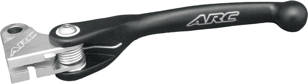 Aluminum Clutch Lever