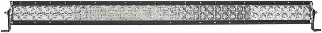 E-Series Pro Light Bar