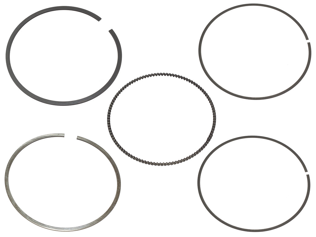 Piston Ring Kit
