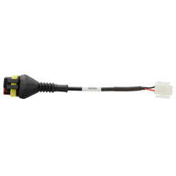 Diagnostics Cable