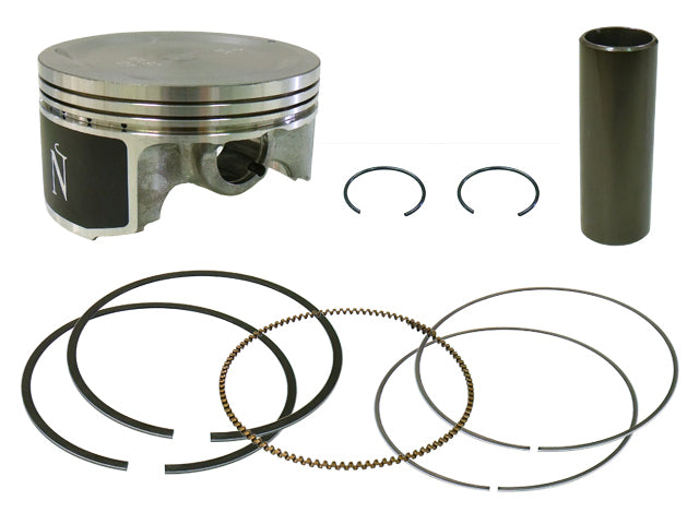 Piston Kit