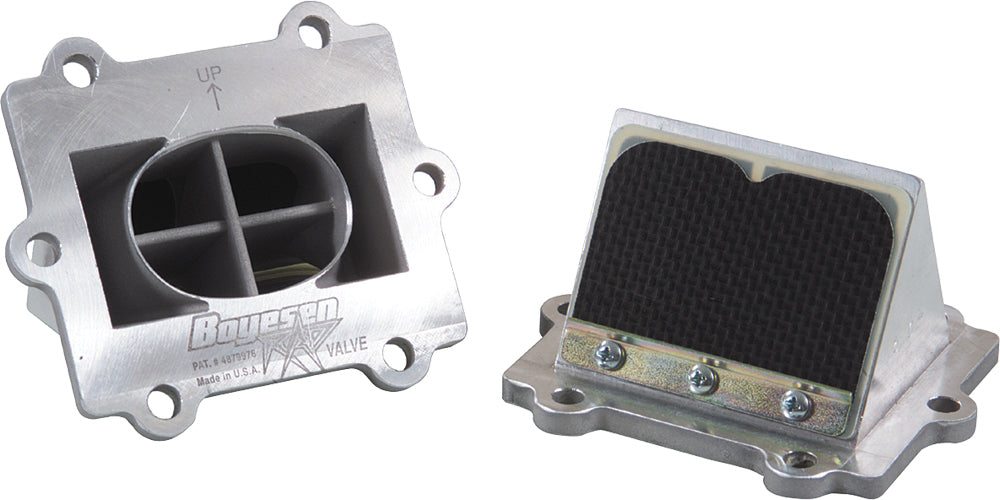 Boyesen Carburetor Boot