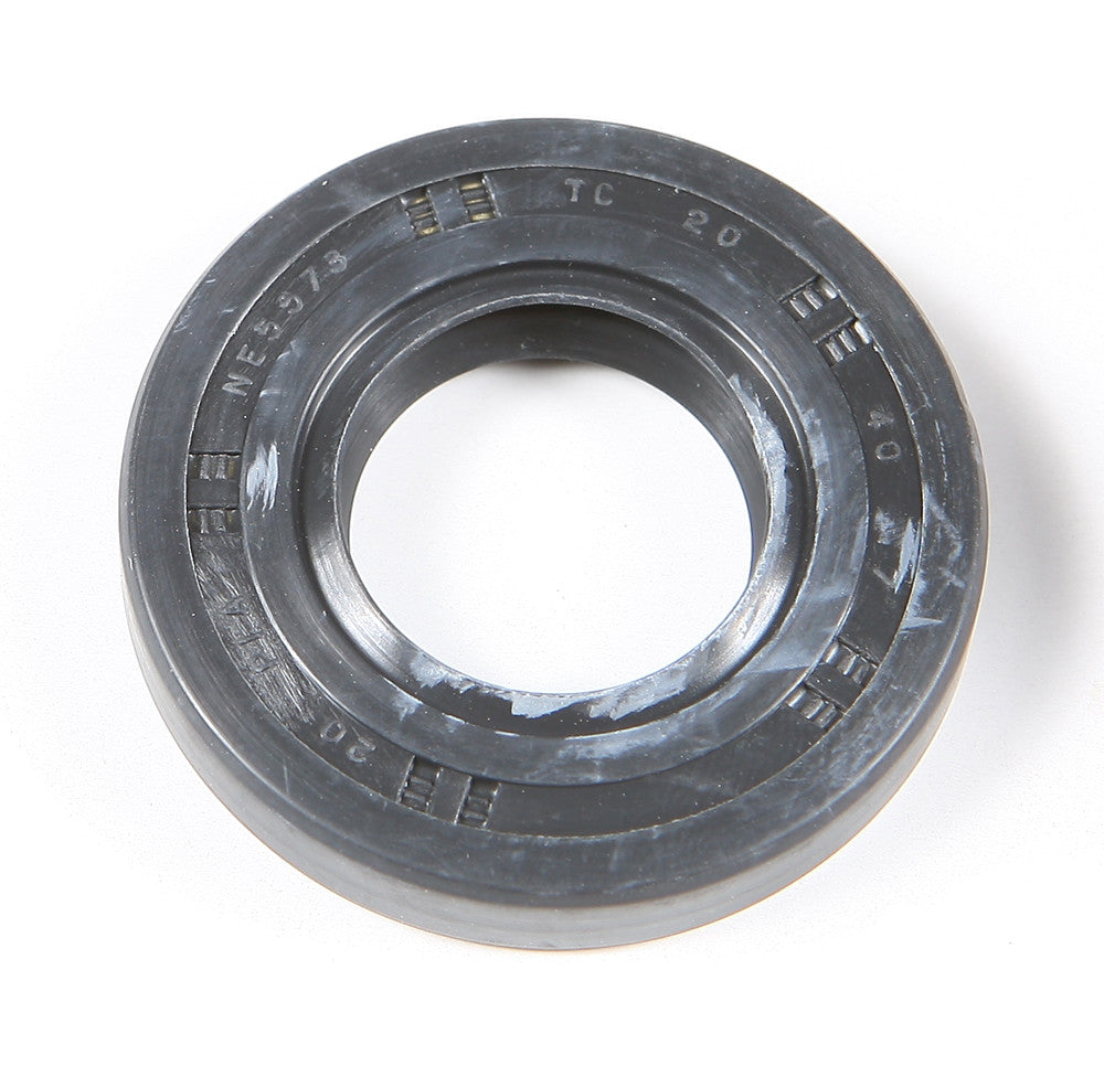 SPORT-PARTS INC. OIL CAP