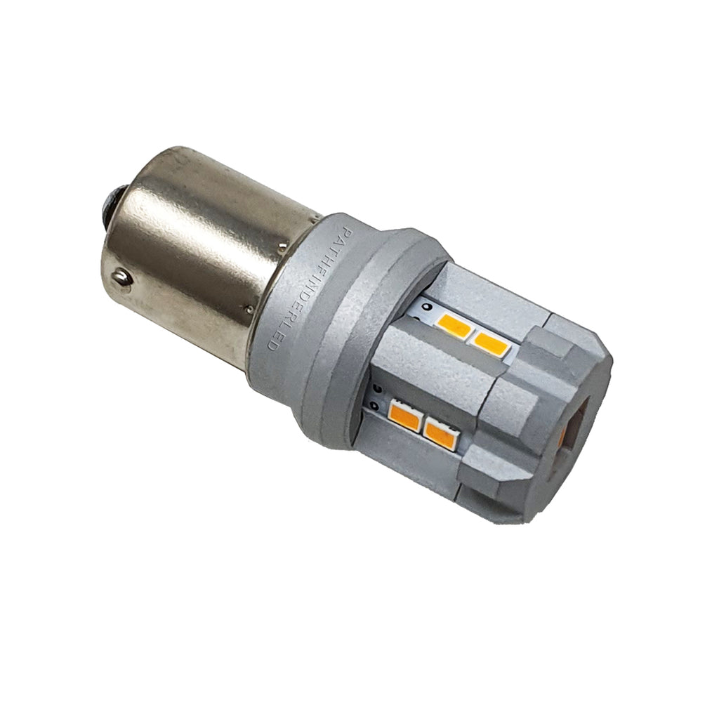 LED Replacement Bulb