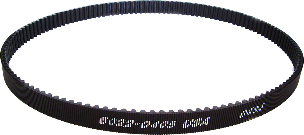 Carbon Drive Belt