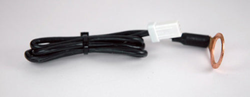 Air Temperature Sensor