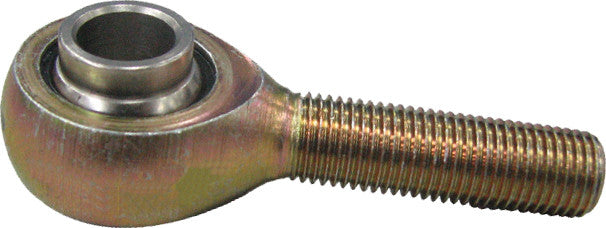 SPORT-PARTS INC. TIE ROD END
