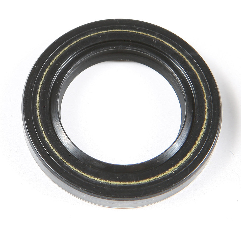 SPORT-PARTS INC. OIL CAP