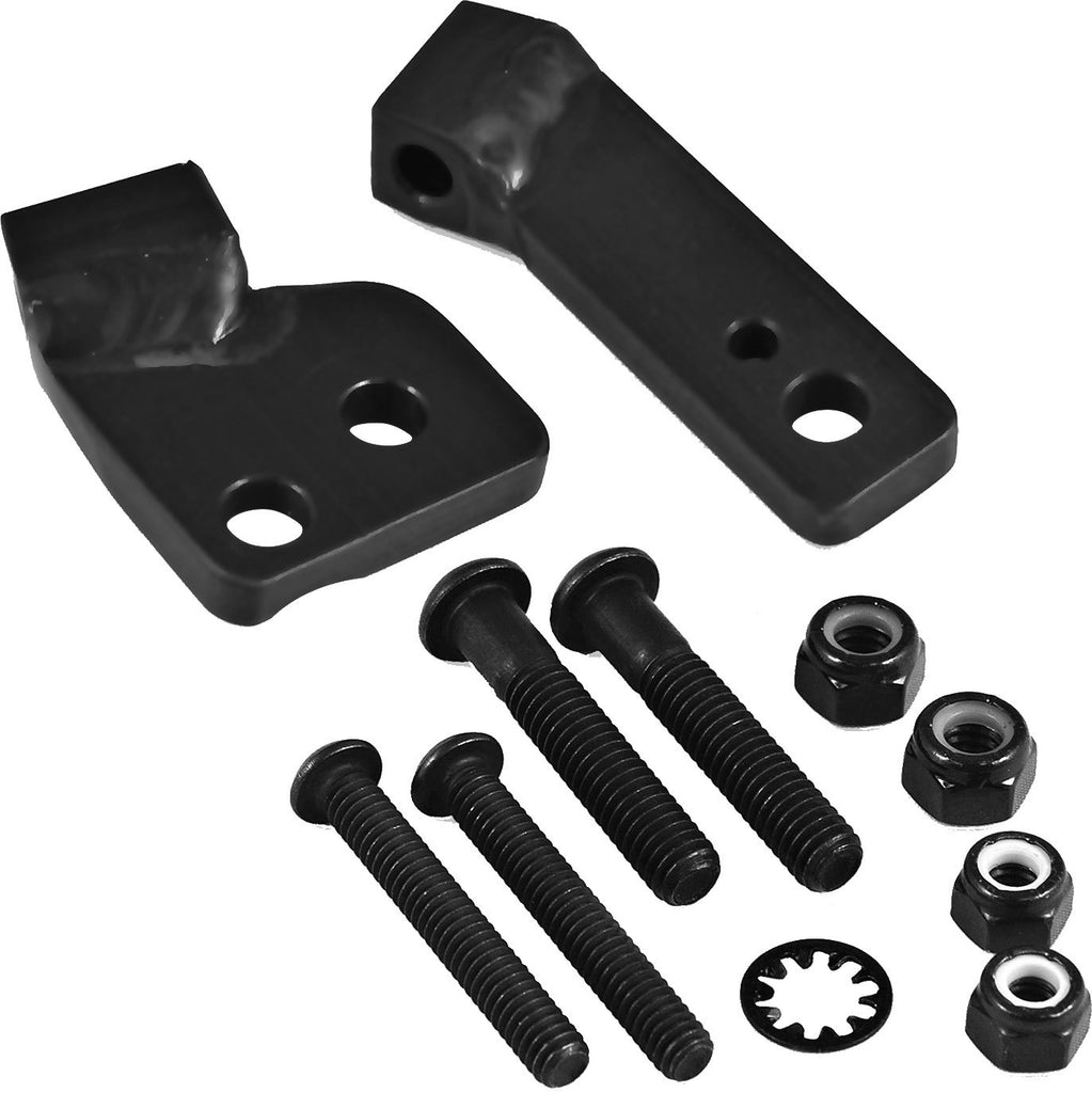 Handguard Mount Kit