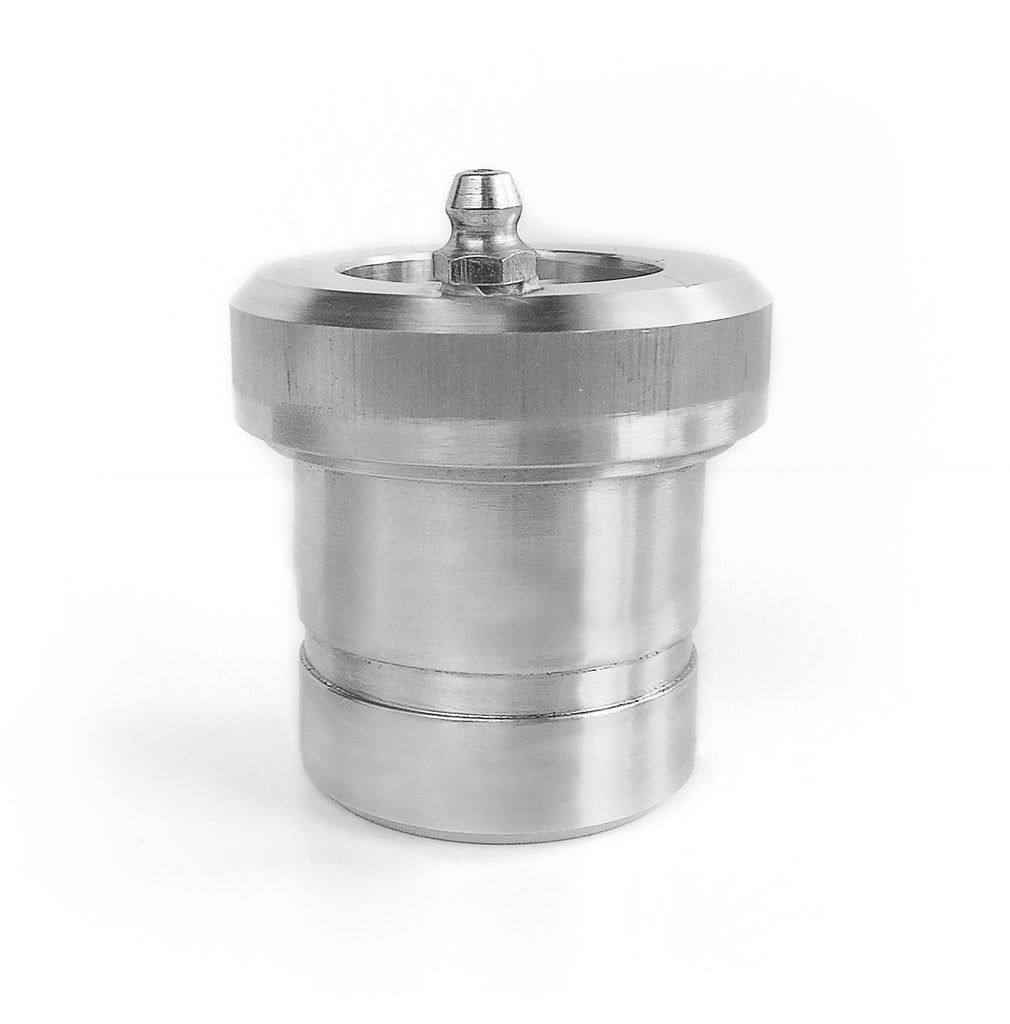 Wheel Bearing Greaser