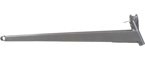 SPORT-PARTS INC. RH TRAIL ARM