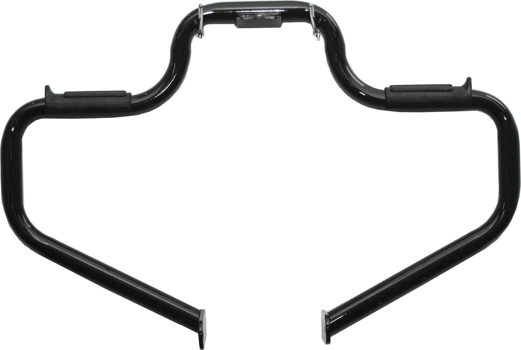 Multibar Engine Guard