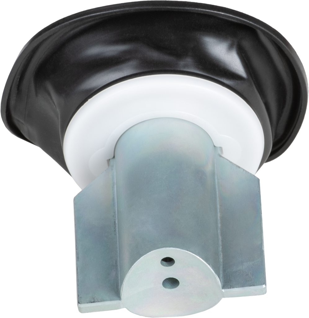40 MM CV Carb Slide Diaphram