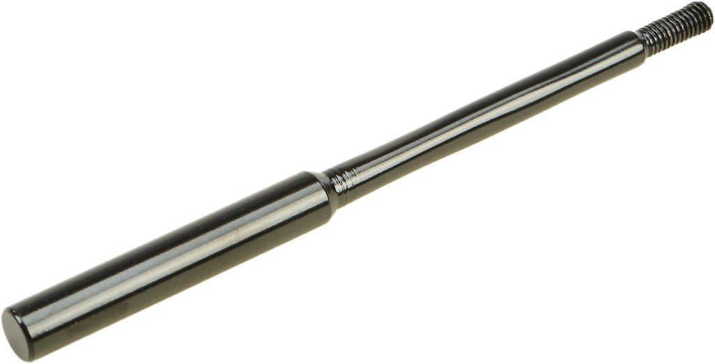 SPORT-PARTS INC. AXLE REMOVAL TOOL