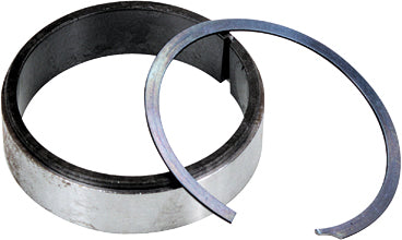 Moveable Face Bushing