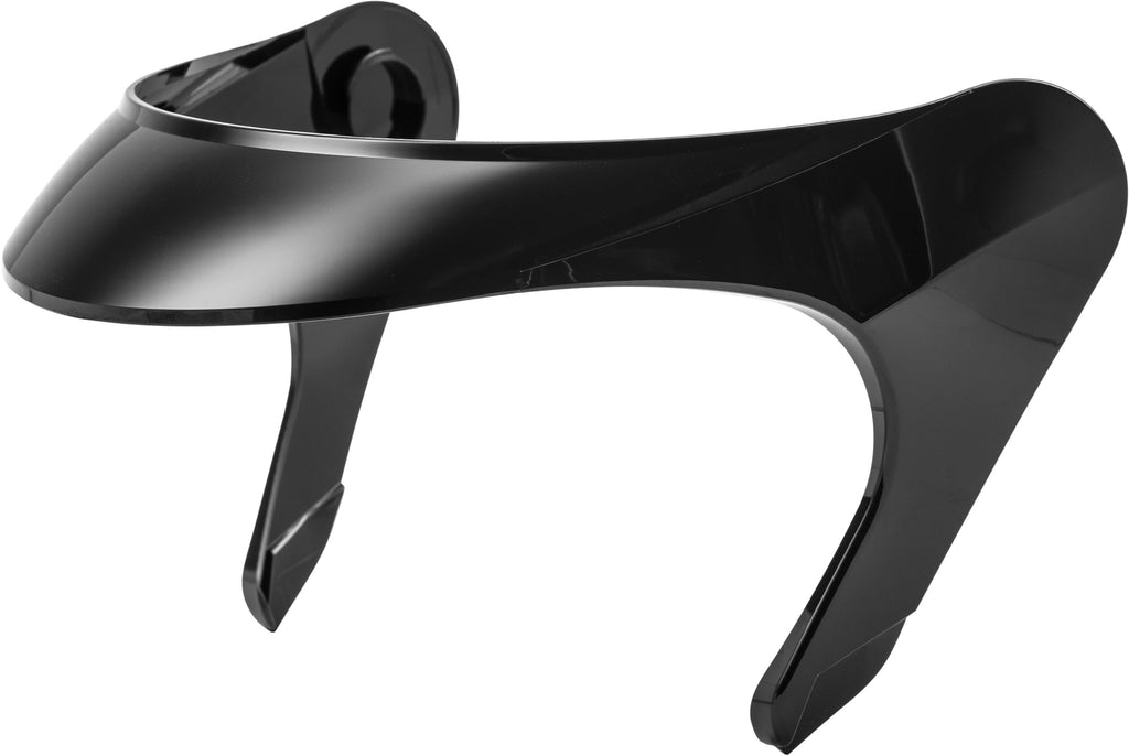 GMAX GM-67 / OF-77 Peak Visor