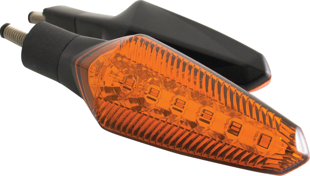 Nuovo LED Turn Signals