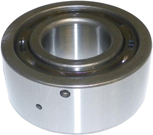 Crankshaft Bearing