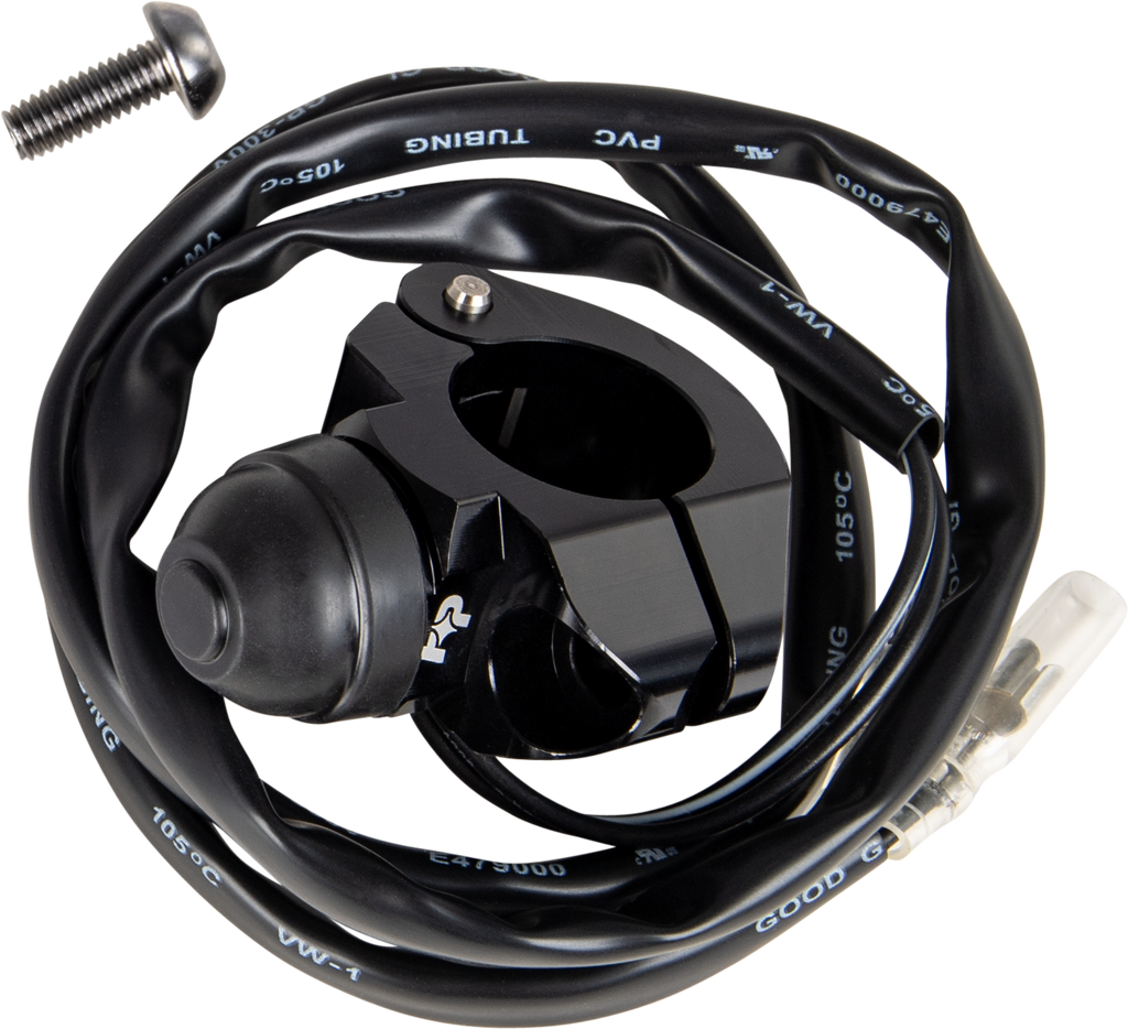 Universal Billet Kill Switches