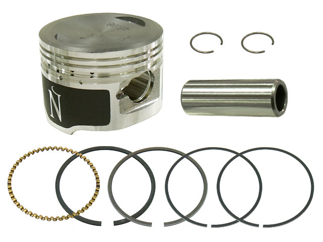Piston Kit