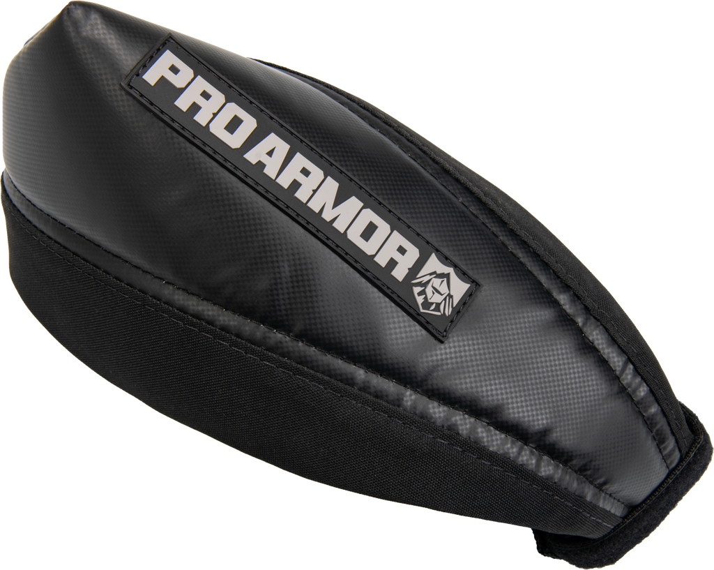 Pro Series Handguards